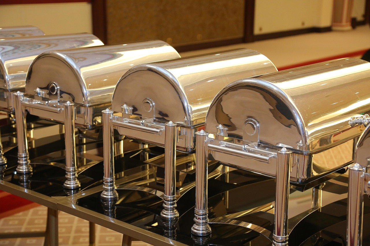 Event Management Services in Sydney: What Businesses Need in 2026