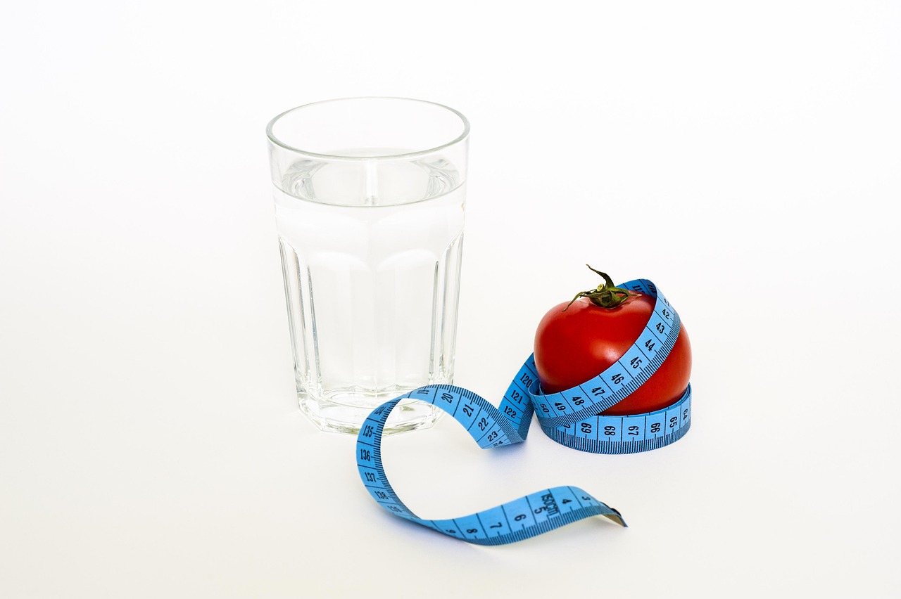 Semaglutide or Tirzepatide for Weight Loss in Atlanta: Which GLP-1 Medication Fits You?